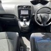nissan serena 2014 -NISSAN--Serena DBA-C26--C26-081883---NISSAN--Serena DBA-C26--C26-081883- image 3