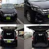 suzuki landy 2016 quick_quick_DAA-SGC27_SGC27-900021 image 4