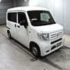honda n-van 2019 -HONDA--N VAN JJ1-3004485---HONDA--N VAN JJ1-3004485- image 1