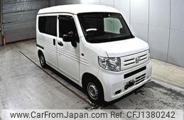 honda n-van 2019 -HONDA--N VAN JJ1-3004485---HONDA--N VAN JJ1-3004485-