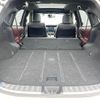 toyota harrier-hybrid 2014 quick_quick_AVU65W_AVU65-0001421 image 10