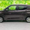 nissan dayz 2023 quick_quick_5BA-B43W_B43W-0402974 image 2