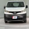 nissan nv200-vanette-van 2014 quick_quick_VM20_VM20-054401 image 12