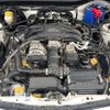 toyota 86 2013 CFJ1773503 image 18