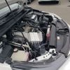 toyota corolla-sport 2019 -TOYOTA 【高崎 300ﾅ5158】--Corolla Sport 3BA-NRE210H--NRE210-1005556---TOYOTA 【高崎 300ﾅ5158】--Corolla Sport 3BA-NRE210H--NRE210-1005556- image 32