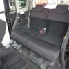 daihatsu tanto 2014 CFJ1670452 image 49