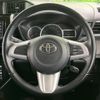 toyota roomy 2017 -TOYOTA--Roomy DBA-M900A--M900A-0064726---TOYOTA--Roomy DBA-M900A--M900A-0064726- image 12