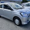 daihatsu mira-e-s 2019 quick_quick_5BA-LA350S_LA350S-0157090 image 3