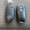 nissan clipper-rio 2020 -NISSAN--Clipper Rio 3BA-DR17W--DR17W-202912---NISSAN--Clipper Rio 3BA-DR17W--DR17W-202912- image 18