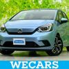 honda fit 2020 quick_quick_6BA-GR1_GR1-1017369 image 1