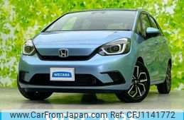 honda fit 2020 quick_quick_6BA-GR1_GR1-1017369