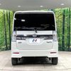 daihatsu tanto 2015 quick_quick_LA600S_LA600S-0285056 image 15