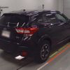 subaru xv 2019 -SUBARU--Subaru XV GT3-069944---SUBARU--Subaru XV GT3-069944- image 2