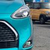 toyota sienta 2020 quick_quick_NHP170G_NHP170-7225005 image 17