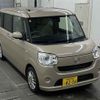 daihatsu move-canbus 2018 CFJ1216521 image 1