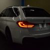 bmw 5-series 2019 -BMW--BMW 5 Series DBA-JL10--WBAJL12020BN91786---BMW--BMW 5 Series DBA-JL10--WBAJL12020BN91786- image 3