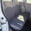 honda n-box 2019 -HONDA--N BOX DBA-JF3--JF3-1213393---HONDA--N BOX DBA-JF3--JF3-1213393- image 20