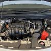 honda fit 2022 CFJ1620074 image 18