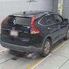 honda cr-v 2013 -HONDA--CR-V RM4-1101173---HONDA--CR-V RM4-1101173- image 2