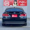 toyota crown 2013 -TOYOTA 【春日井 300ﾅ 766】--Crown DAA-AWS210--AWS210-6016395---TOYOTA 【春日井 300ﾅ 766】--Crown DAA-AWS210--AWS210-6016395- image 41