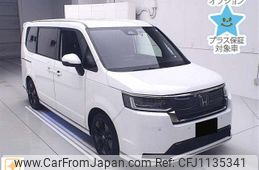 honda stepwagon 2023 -HONDA--Stepwgn RP8-1023386---HONDA--Stepwgn RP8-1023386-