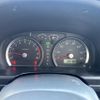 suzuki jimny 2007 -SUZUKI--Jimny ABA-JB23W--JB23W-526819---SUZUKI--Jimny ABA-JB23W--JB23W-526819- image 18