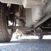 toyota corolla-axio 2008 504928-250307162913 image 15