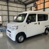 honda n-van 2018 -HONDA--N VAN HBD-JJ2--JJ2-3005761---HONDA--N VAN HBD-JJ2--JJ2-3005761- image 10