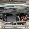 daihatsu tanto 2007 -DAIHATSU--Tanto CBA-L350S--L350S-0247670---DAIHATSU--Tanto CBA-L350S--L350S-0247670- image 8