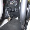 honda integra 1996 -HONDA--Integra DC2-1110382---HONDA--Integra DC2-1110382- image 9