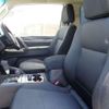 mitsubishi pajero 2013 -MITSUBISHI 【名変中 】--Pajero V88W--0600158---MITSUBISHI 【名変中 】--Pajero V88W--0600158- image 16
