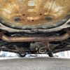 mazda mpv 2015 CFJ1738882 image 33