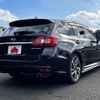 subaru levorg 2016 -SUBARU--Levorg DBA-VM4--VM4-067450---SUBARU--Levorg DBA-VM4--VM4-067450- image 3