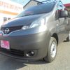 nissan nv200-vanette 2021 -NISSAN--NV200 3BF-VNM20--VNM20-112644---NISSAN--NV200 3BF-VNM20--VNM20-112644- image 1