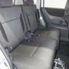 mitsubishi delica-d2 2011 -MITSUBISHI--Delica D2 MB15S--MB15S-112965---MITSUBISHI--Delica D2 MB15S--MB15S-112965- image 9