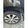 suzuki wagon-r 2007 -SUZUKI--Wagon R DBA-MH22S--MH22S-122966---SUZUKI--Wagon R DBA-MH22S--MH22S-122966- image 8