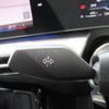 bmw x2 2024 CFJ1629215 image 30