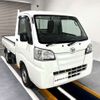 daihatsu hijet-truck 2017 CMATCH_U00048915265 image 11
