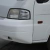 mazda bongo-truck 2006 quick_quick_TC-SK82T_SK82T-317280 image 13