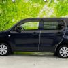 suzuki wagon-r 2016 quick_quick_DBA-MH34S_MH34S-518283 image 2