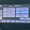 toyota prius 2016 quick_quick_DAA-ZVW50_ZVW50-8020916 image 11