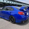 subaru wrx-sti 2016 quick_quick_CBA-VAB_VAB-015078 image 2