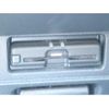 nissan note 2021 -NISSAN--Note 6AA-E13--E13-039203---NISSAN--Note 6AA-E13--E13-039203- image 17