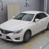 toyota mark-x 2015 -TOYOTA 【尾張小牧 302ﾏ 276】--MarkX DBA-GRX130--GRX130-6095077---TOYOTA 【尾張小牧 302ﾏ 276】--MarkX DBA-GRX130--GRX130-6095077- image 1