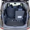 toyota sienta 2017 -TOYOTA--Sienta DBA-NSP170G--NSP170-7091969---TOYOTA--Sienta DBA-NSP170G--NSP170-7091969- image 6