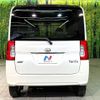 daihatsu tanto 2014 -DAIHATSU--Tanto DBA-LA610S--LA610S-0010340---DAIHATSU--Tanto DBA-LA610S--LA610S-0010340- image 15