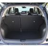 nissan aura 2024 -NISSAN--AURA 6AA-FE13--FE13-403***---NISSAN--AURA 6AA-FE13--FE13-403***- image 16