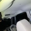 honda n-box 2013 CFJ1847086 image 20