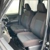 daihatsu thor 2021 CFJ1840418 image 20