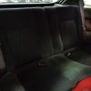 honda civic 1997 CFJ1774705 image 14